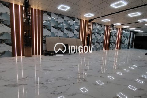 557.42مربع، مستودع في Al Quoz Industrial Area, الإمارات العربية المتحدة رقم 184963 3