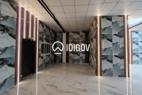 557.42مربع، مستودع في Al Quoz Industrial Area, الإمارات العربية المتحدة رقم 184963 4