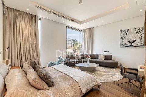 5 bedrooms Villa in Pearl Jumeirah, UAE No. 214184 16