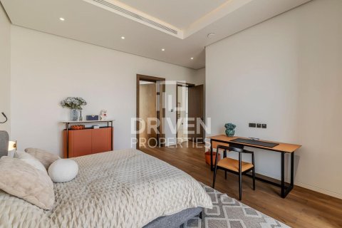 5 bedrooms Villa in Pearl Jumeirah, UAE No. 214184 18