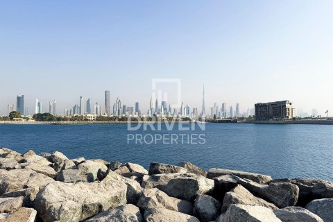 5 bedrooms Villa in Pearl Jumeirah, UAE No. 214184 31