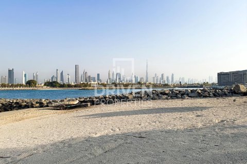 5 bedrooms Villa in Pearl Jumeirah, UAE No. 214184 30