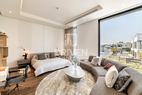 5 bedrooms Villa in Pearl Jumeirah, UAE No. 214184 15