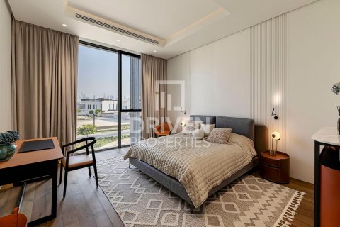 5 bedrooms Villa in Pearl Jumeirah, UAE No. 214184 17