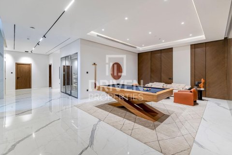 5 bedrooms Villa in Pearl Jumeirah, UAE No. 214184 20