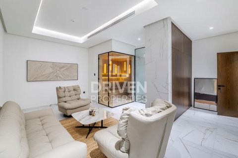 5 bedrooms Villa in Pearl Jumeirah, UAE No. 214184 21