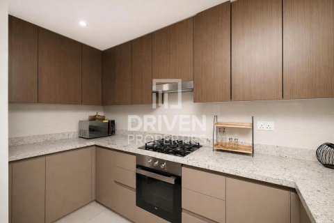 2 غرف نوم شقة في BLVD Heights, الإمارات العربية المتحدة رقم 209911 6