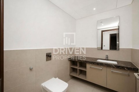 2 غرف نوم شقة في BLVD Heights, الإمارات العربية المتحدة رقم 209911 11