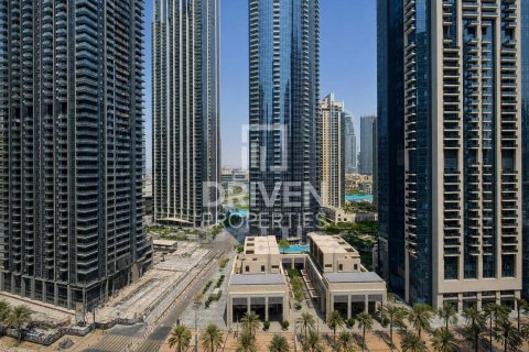 2 غرف نوم شقة في BLVD Heights, الإمارات العربية المتحدة رقم 209911 14