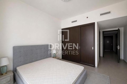 2 غرف نوم شقة في BLVD Heights, الإمارات العربية المتحدة رقم 209911 8