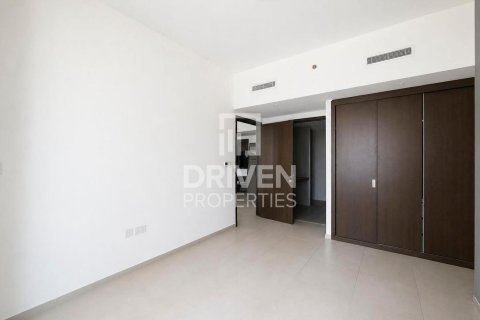 2 غرف نوم شقة في BLVD Heights, الإمارات العربية المتحدة رقم 209911 10