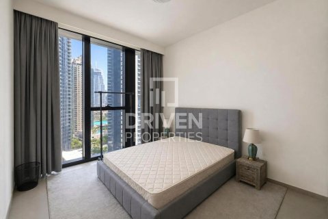 2 غرف نوم شقة في BLVD Heights, الإمارات العربية المتحدة رقم 209911 7