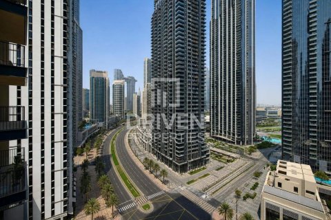 2 غرف نوم شقة في BLVD Heights, الإمارات العربية المتحدة رقم 209911 13