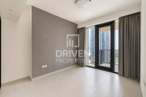 2 غرف نوم شقة في BLVD Heights, الإمارات العربية المتحدة رقم 209911 9