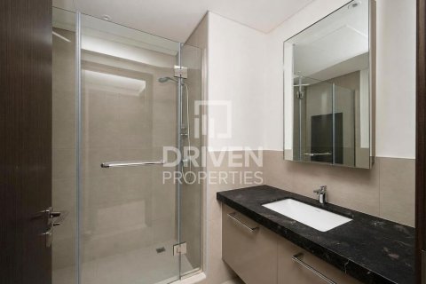 2 غرف نوم شقة في BLVD Heights, الإمارات العربية المتحدة رقم 209911 12