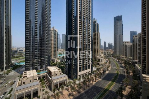 2 غرف نوم شقة في BLVD Heights, الإمارات العربية المتحدة رقم 209911 15