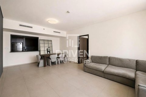 2 غرف نوم شقة في BLVD Heights, الإمارات العربية المتحدة رقم 209911 4