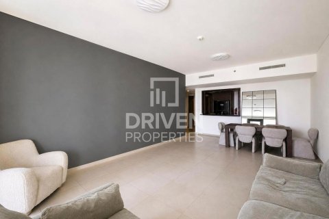 2 غرف نوم شقة في BLVD Heights, الإمارات العربية المتحدة رقم 209911 5