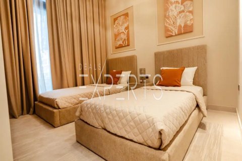 Duplex de 2 chambres à Masdar City, UAE No. 224009 8