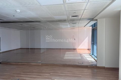 Office de 110m² en Jumeirah Lake Towers, UAE No. 168960 4