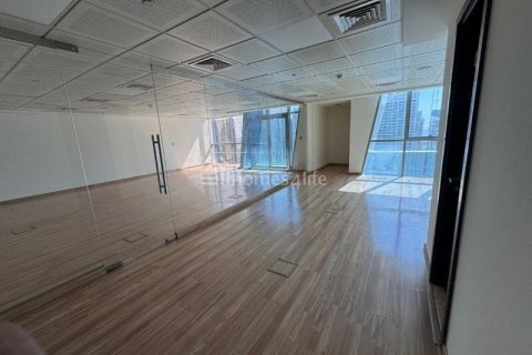 Office de 110m² en Jumeirah Lake Towers, UAE No. 168960 8
