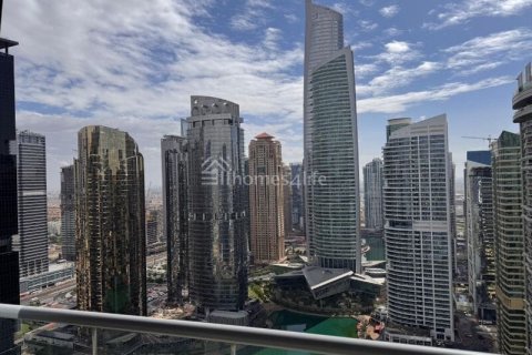 Office de 110m² en Jumeirah Lake Towers, UAE No. 168960 13