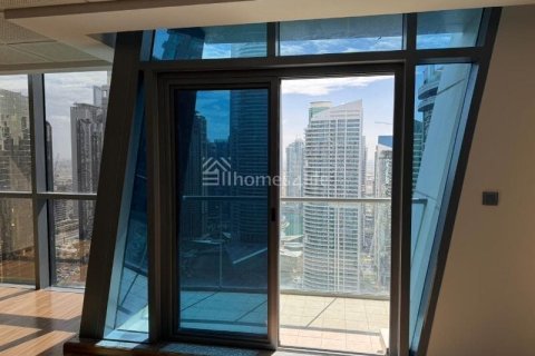 Office de 110m² en Jumeirah Lake Towers, UAE No. 168960 15