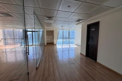 Office de 110m² en Jumeirah Lake Towers, UAE No. 168960 11