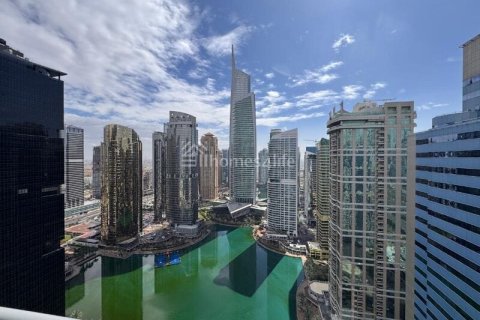 Office de 110m² en Jumeirah Lake Towers, UAE No. 168960 14