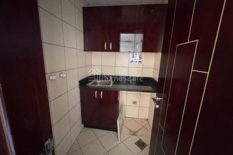 Office de 110m² en Jumeirah Lake Towers, UAE No. 168960 6