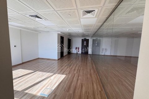 Office de 110m² en Jumeirah Lake Towers, UAE No. 168960 7