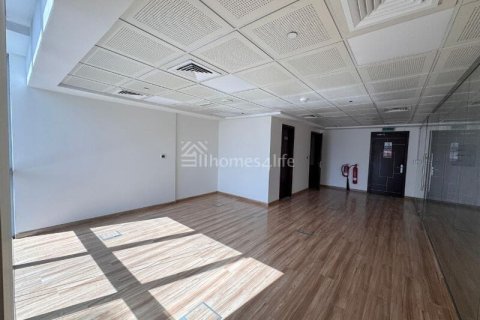 Office de 110m² en Jumeirah Lake Towers, UAE No. 168960 3