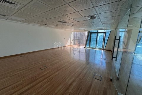 Office de 110m² en Jumeirah Lake Towers, UAE No. 168960 10