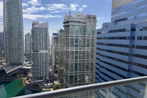 Office de 110m² en Jumeirah Lake Towers, UAE No. 168960 12