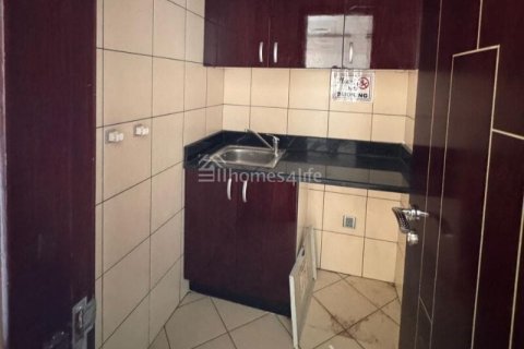 Office de 110m² en Jumeirah Lake Towers, UAE No. 168960 9