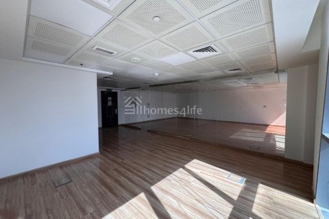 Office de 110m² en Jumeirah Lake Towers, UAE No. 168960 5