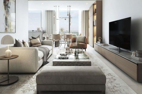 Appartement de 2 chambres à Dubai, UAE No. 218302 9