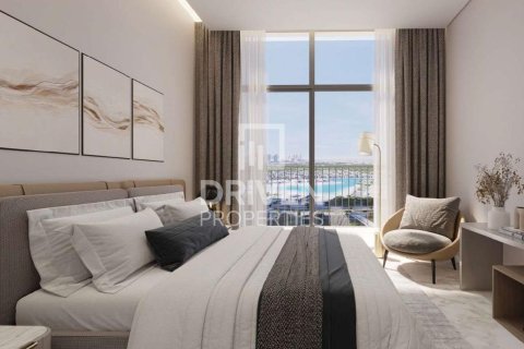 Appartement de 2 chambres à Dubai, UAE No. 218302 7