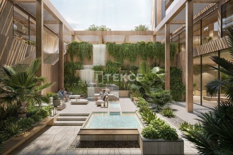 3 bedrooms Apartment in Al Marjan Island, UAE No. 155147 20