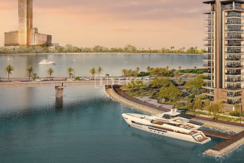 3 bedrooms Apartment in Al Marjan Island, UAE No. 155147 25