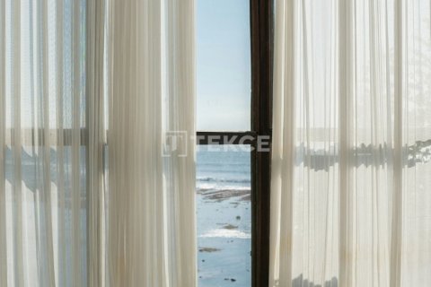 3 bedrooms Apartment in Al Marjan Island, UAE No. 155147 9