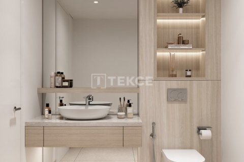 3 bedrooms Apartment in Al Marjan Island, UAE No. 155147 13