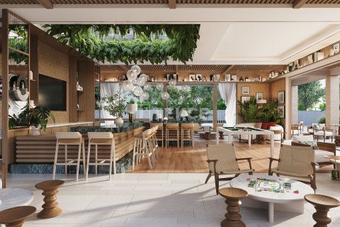 3 bedrooms Apartment in Al Marjan Island, UAE No. 155147 5