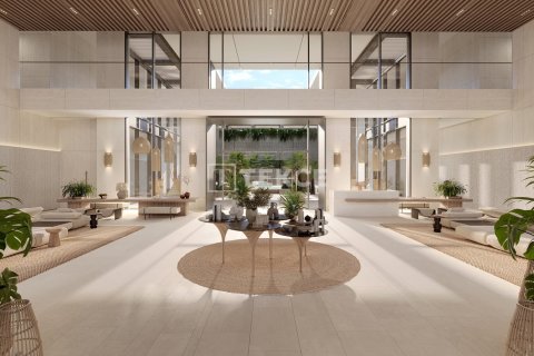 3 bedrooms Apartment in Al Marjan Island, UAE No. 155147 7