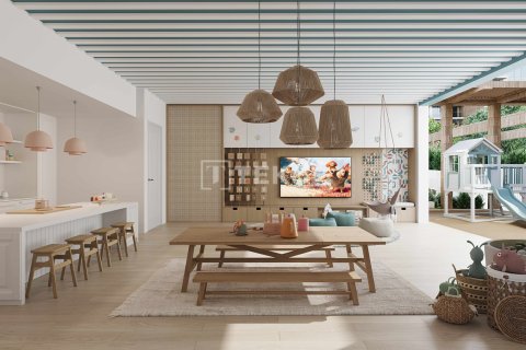 3 bedrooms Apartment in Al Marjan Island, UAE No. 155147 6