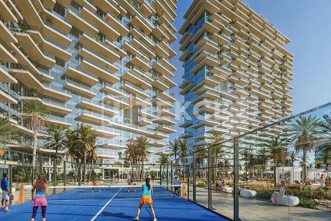 1 bedroom Apartment in DAMAC Hills (Akoya by DAMAC), UAE No. 203566 6