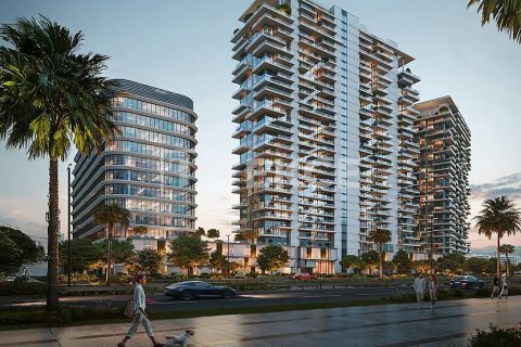 1 bedroom Apartment in DAMAC Hills (Akoya by DAMAC), UAE No. 203566 5