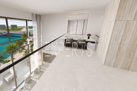 Duplex de 1 chambre à Al Raha Beach, UAE No. 224127 7