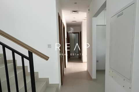 Villa de 4 dormitorios en Villanova, UAE No. 28873 10
