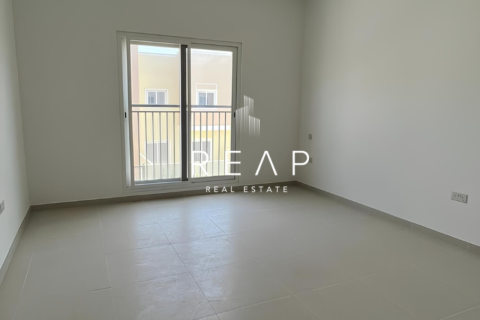 Villa de 4 dormitorios en Villanova, UAE No. 28873 7